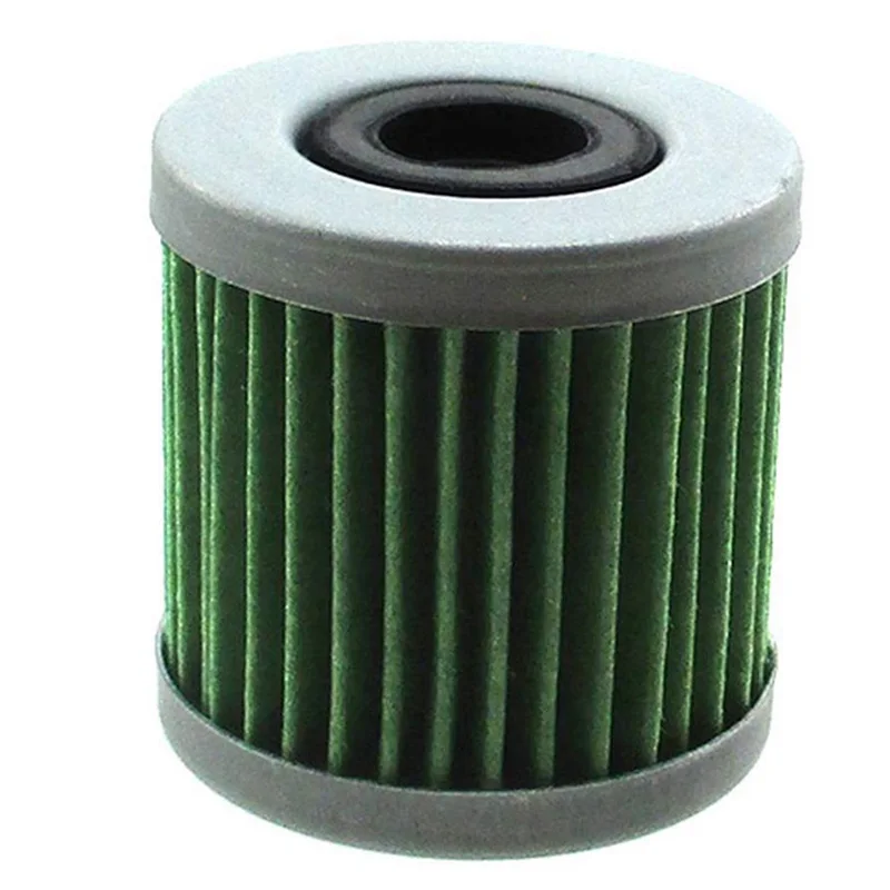 Filtro combustible Honda 16911-ZY3-010 original – Motor fueraborda