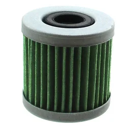 Filtro combustible Honda 16911-ZY3-010 original – Motor fueraborda