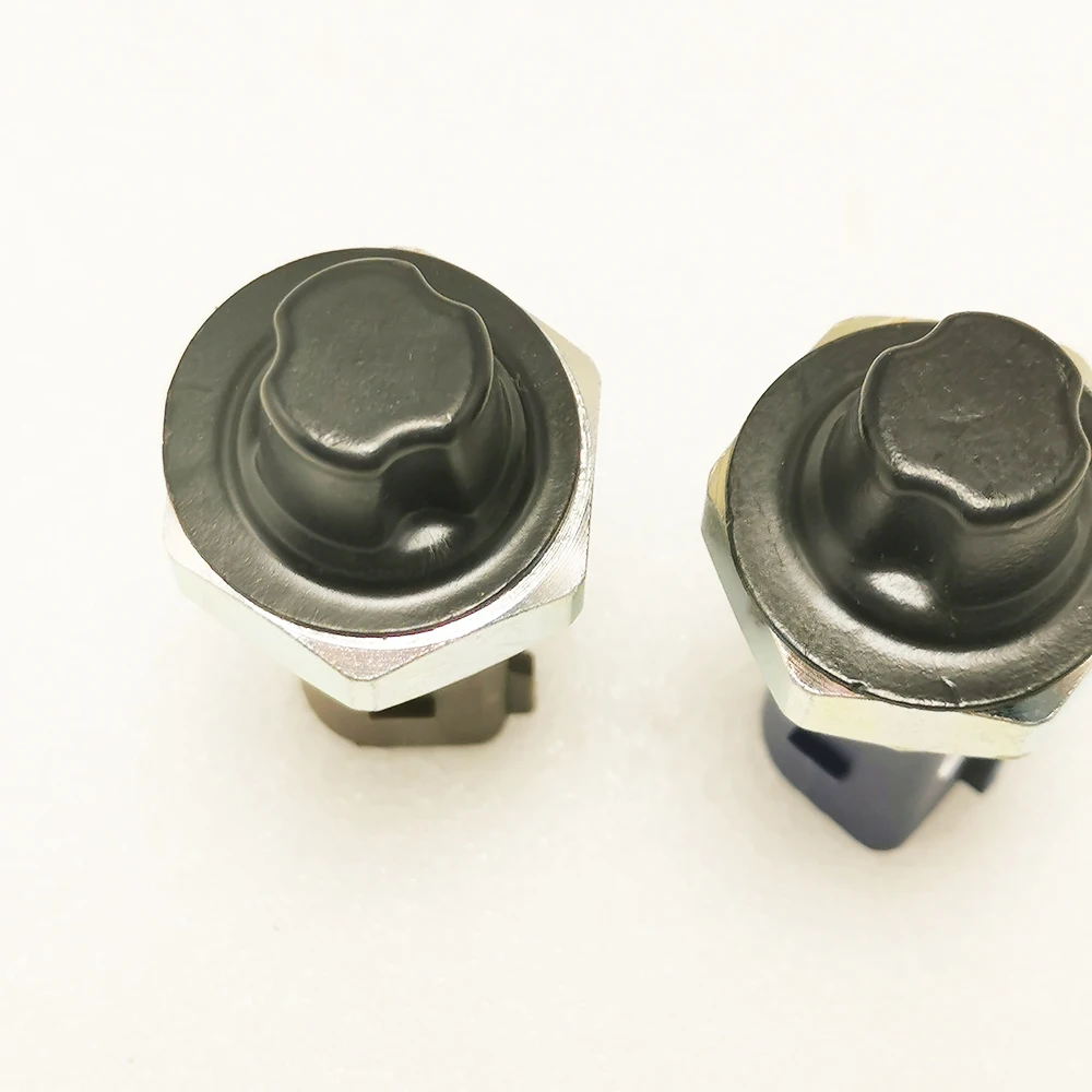 06H919081A Sensor de presión de aceite para Audi A4 y Q5 2.0 - imagen 3