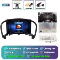 2K 12G-256G CAM DVR