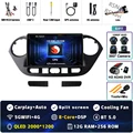 2K 12G-256G 360 DVR