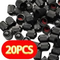 20pcs
