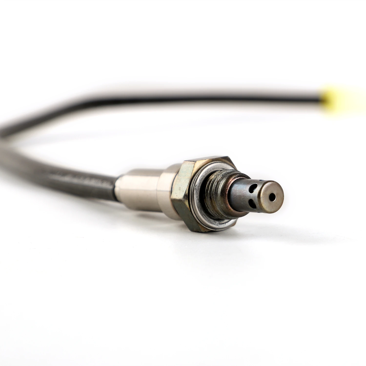 Sonda lambda 020000 para Benelli TNT Leoncino BN 125 - imagen 4