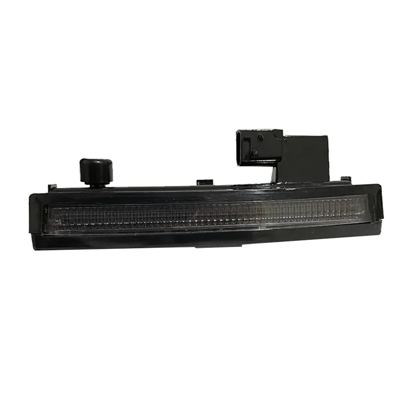 Lámpara LED visera 24V Scania R650 G500 S730 S500 P500