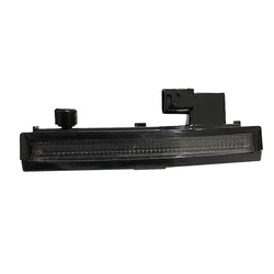 Lámpara LED visera 24V Scania R650 G500 S730 S500 P500