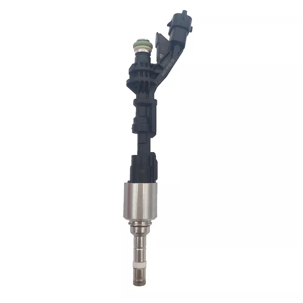 Inyectores OEM 0261500298 5.0 V8 gasolina para LR4 Range Rover Sport - imagen 3