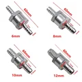1PC 6mm