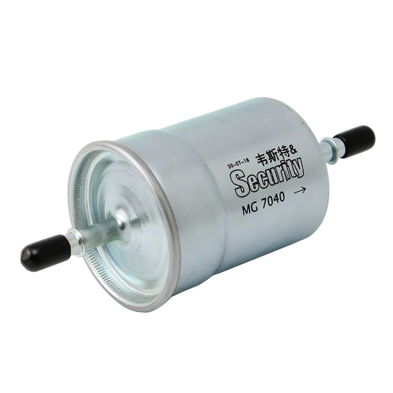 Filtro de combustible MG7040 – DFSK Glory 580 Pro 1.5 T, Changan CS35 - imagen 5