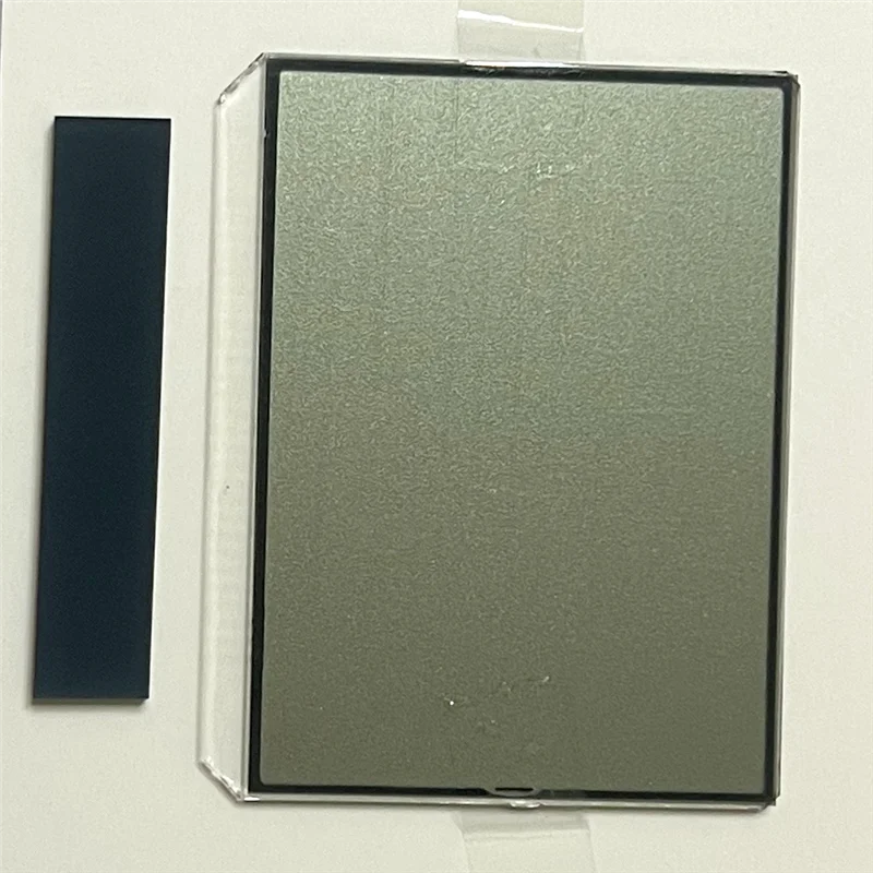 Unidad de velocímetro de motocicleta con pantalla transparente - imagen 4