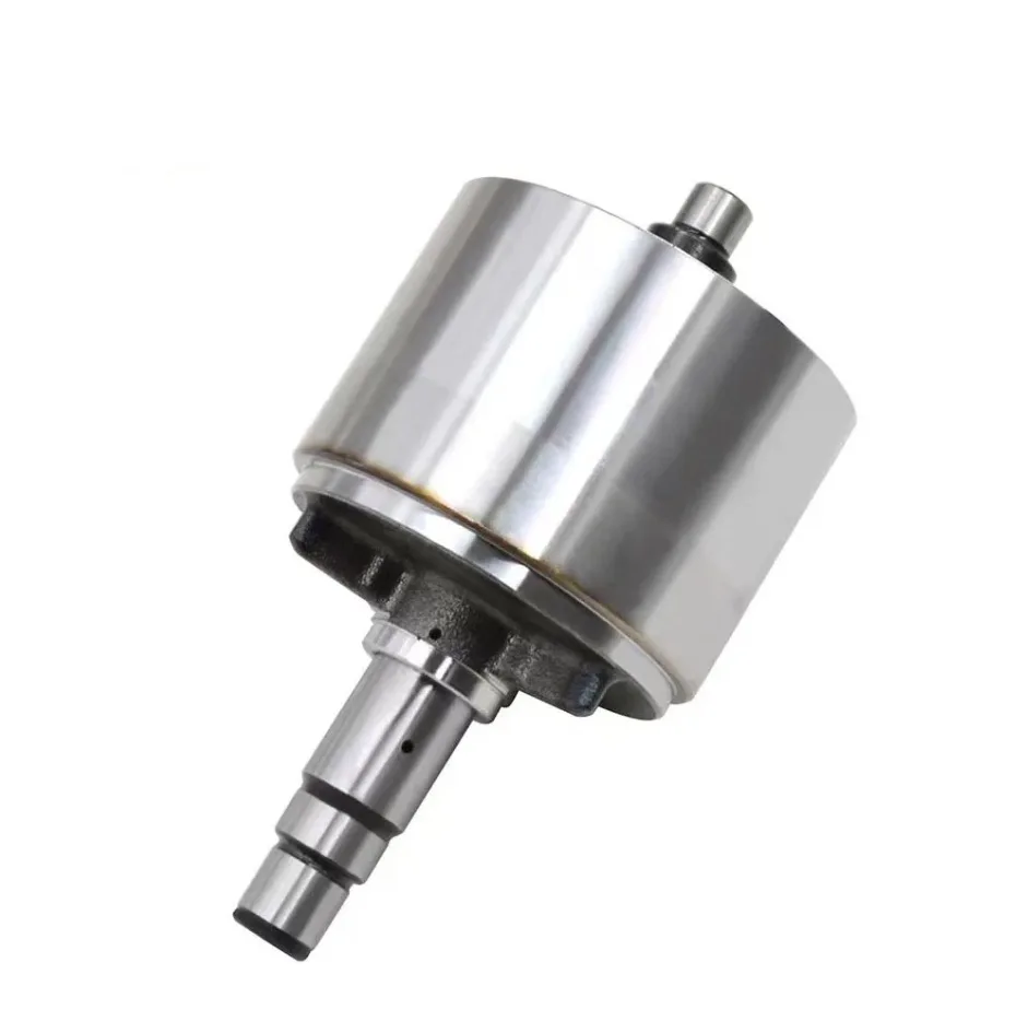 Rotor estator Yamaha YZF-R1 FZ1 FZ8 – Volante magnético - imagen 2