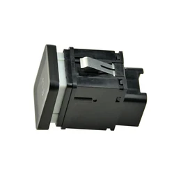 3C0927225C Interruptor freno de mano VW Passat B6