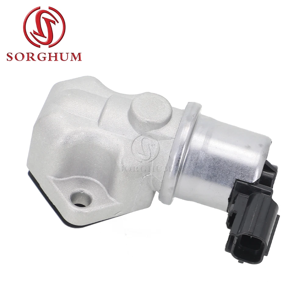 Válvula IAC Cirzo para Mercury MerCruiser MPI V6/V8 5.0-5.7 - imagen 5