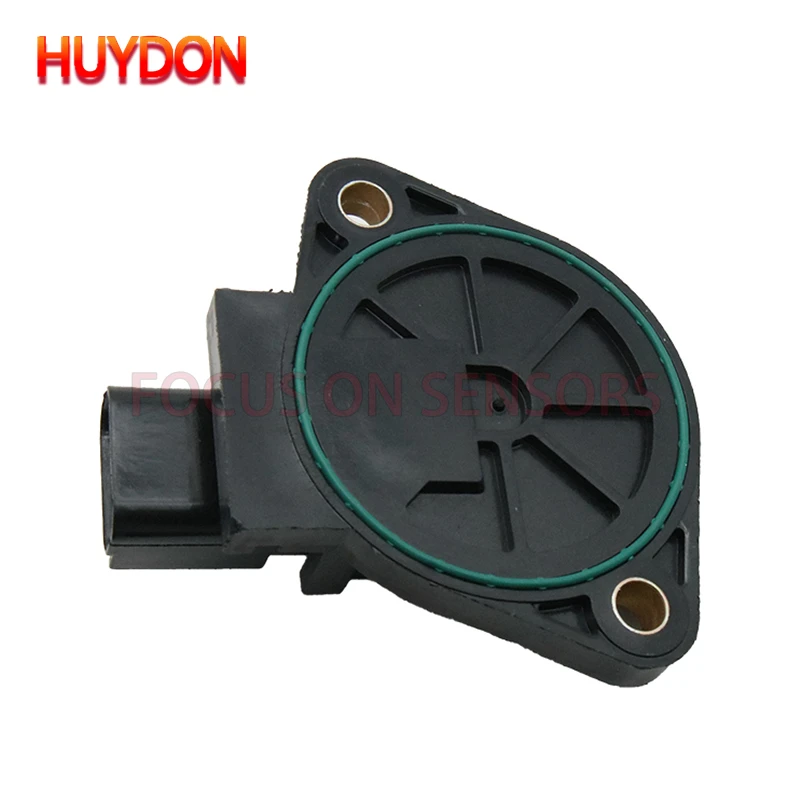 Sensor posición árbol de levas 4882251AB Chrysler PT Cruiser Sebring - imagen 3