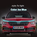 Ice Blue