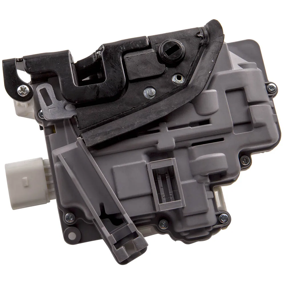 1P0839015 Actuador cerradura puerta trasera izquierda VW EOS
