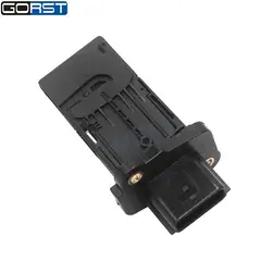 Sensor de flujo de aire masivo MAS0339 para Infiniti QX60 Nissan Altima Sentra pieza de automóvil