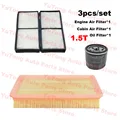 3pcs 1.5T