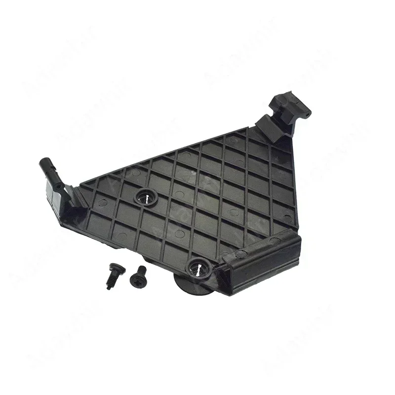 Soporte placa retención centralita 6Q0906507 – VW Polo 9N - imagen 5