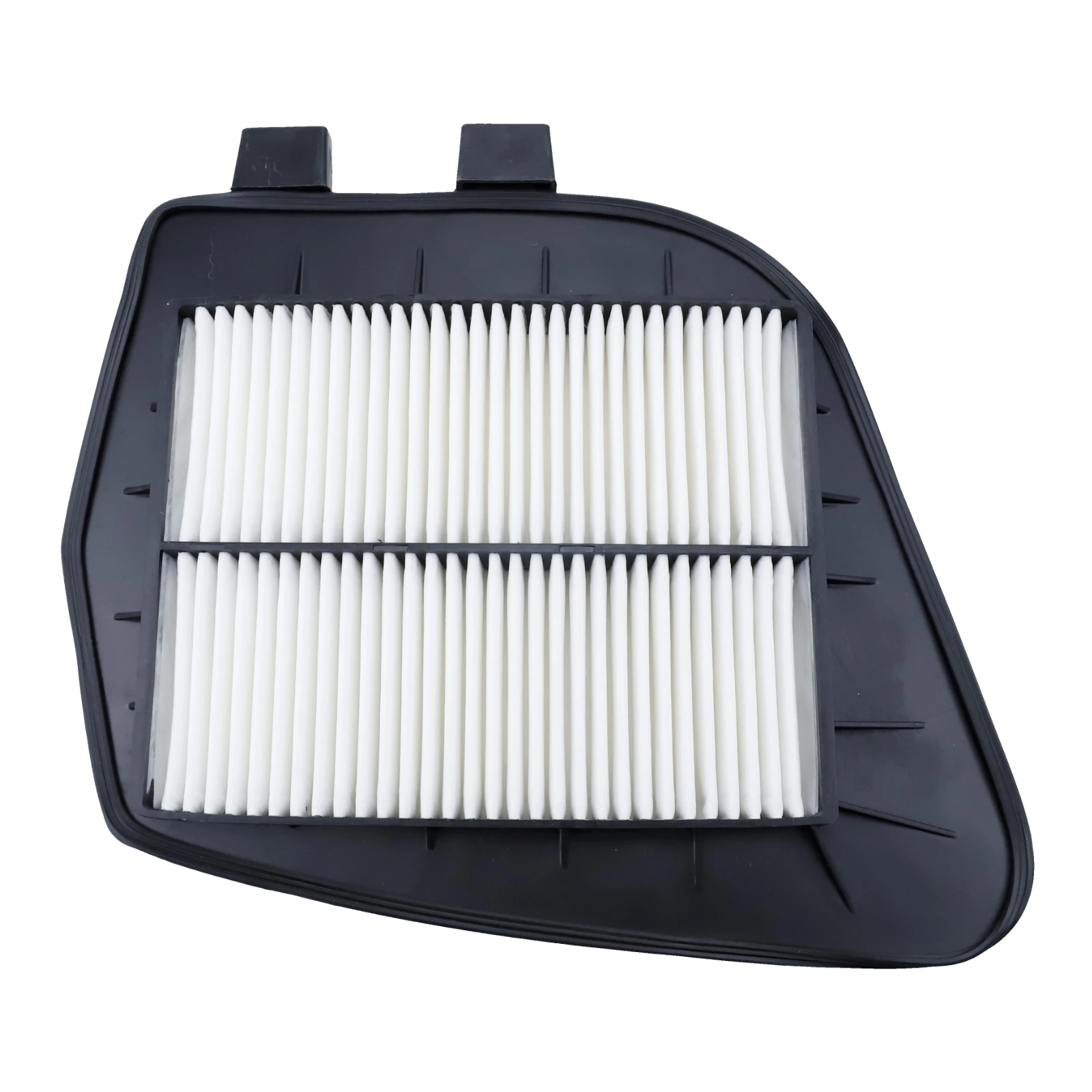 Filtro de aire compatible con Cadillac CTS y STS 2.8-4.6L (2002-2012) - imagen 4