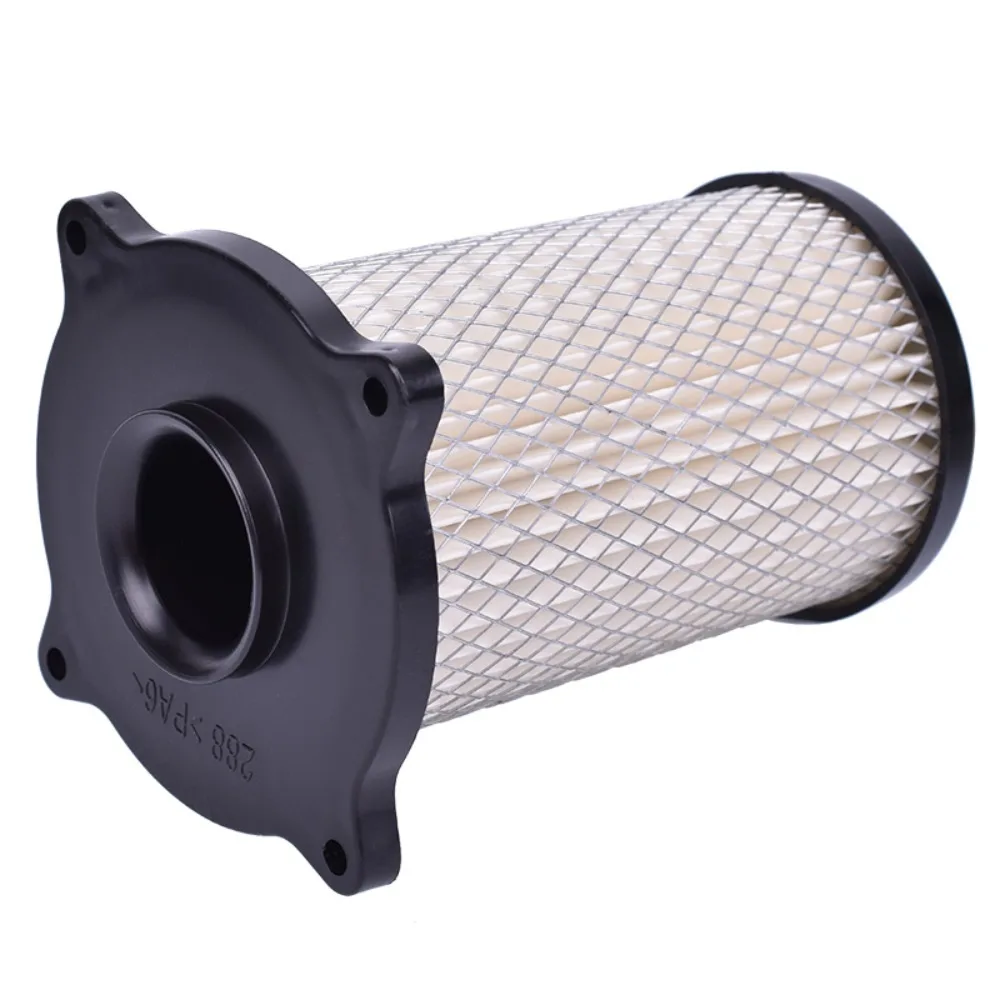 13780-02D00 Kit filtros de aceite y aire Suzuki GSX400 - imagen 3