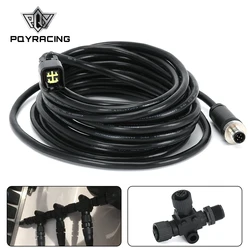 000-0120-37 Cable NMEA 2000 Yamaha Lowrance Simrad