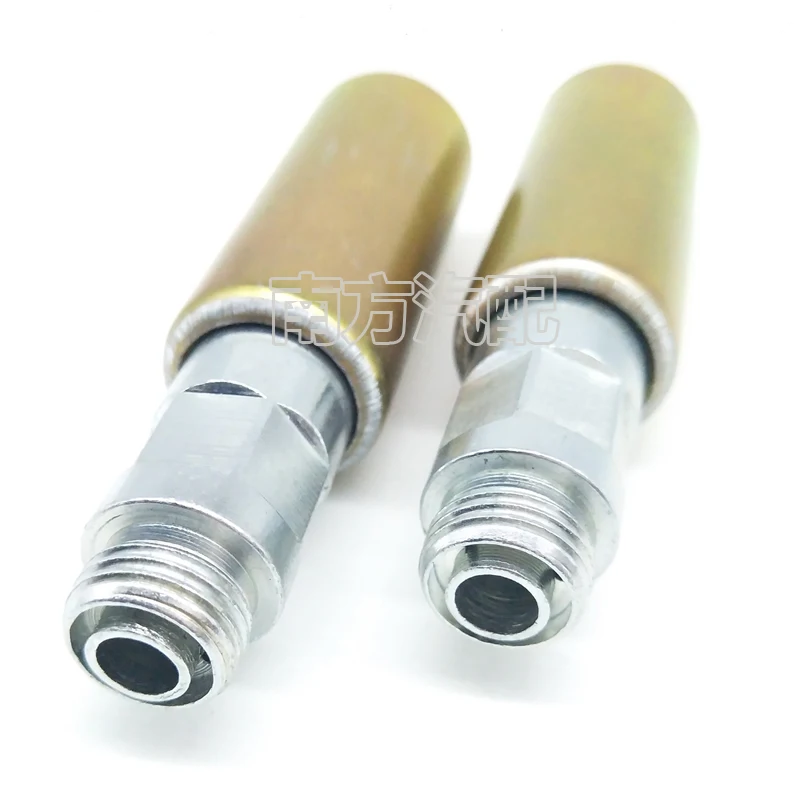Bomba de cebado manual 2447222126 para Mercedes-Benz W123 W126 - imagen 4