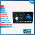 W1-2G 32G-8cores-4G