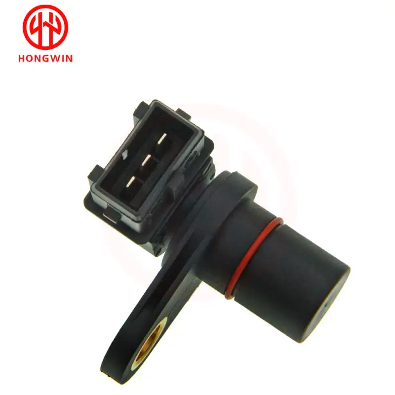 GM 96253543 sensor árbol de levas para Aveo y Spark 1.5-1.8 - imagen 5