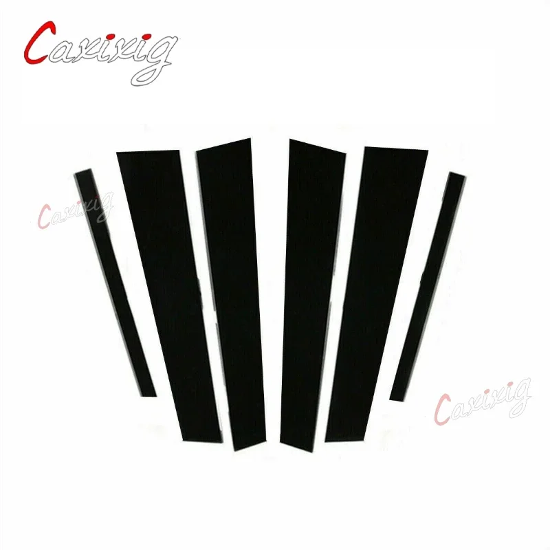 Embellishedores T-Cross - Empaquetado del producto