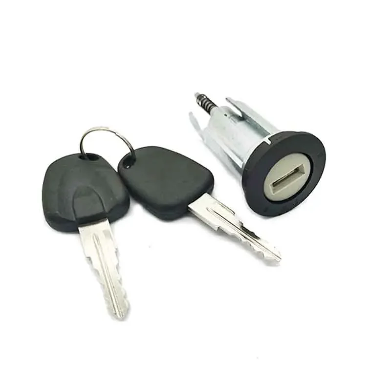 Cerradura de Contacto Daewoo S - Ref OEM S6460003 S6460010 - imagen 2