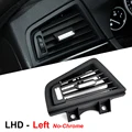 LHD-left-2