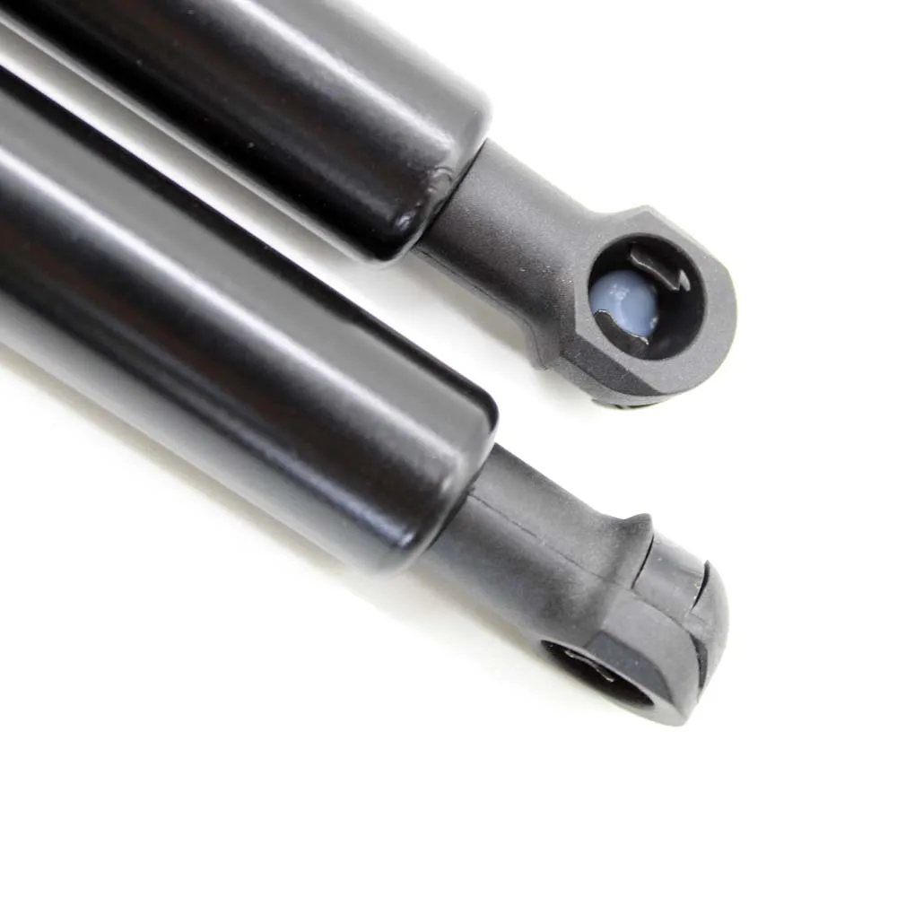 Puntales de maletero de cola trasera para BMW Z4 E89 Convertible 2009-2016 soportes de elevación de maletero amortiguadores de resorte de Gas varilla amortiguadora accesorio de pistón - imagen 3