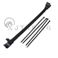 G-Front Black