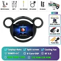 2K 12G-256G CAM DVR