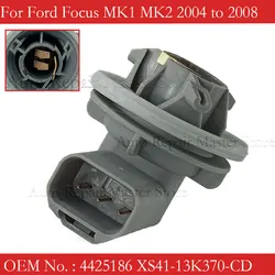 Portalámparas freno trasero Ford Focus MK1/MK2 4425186