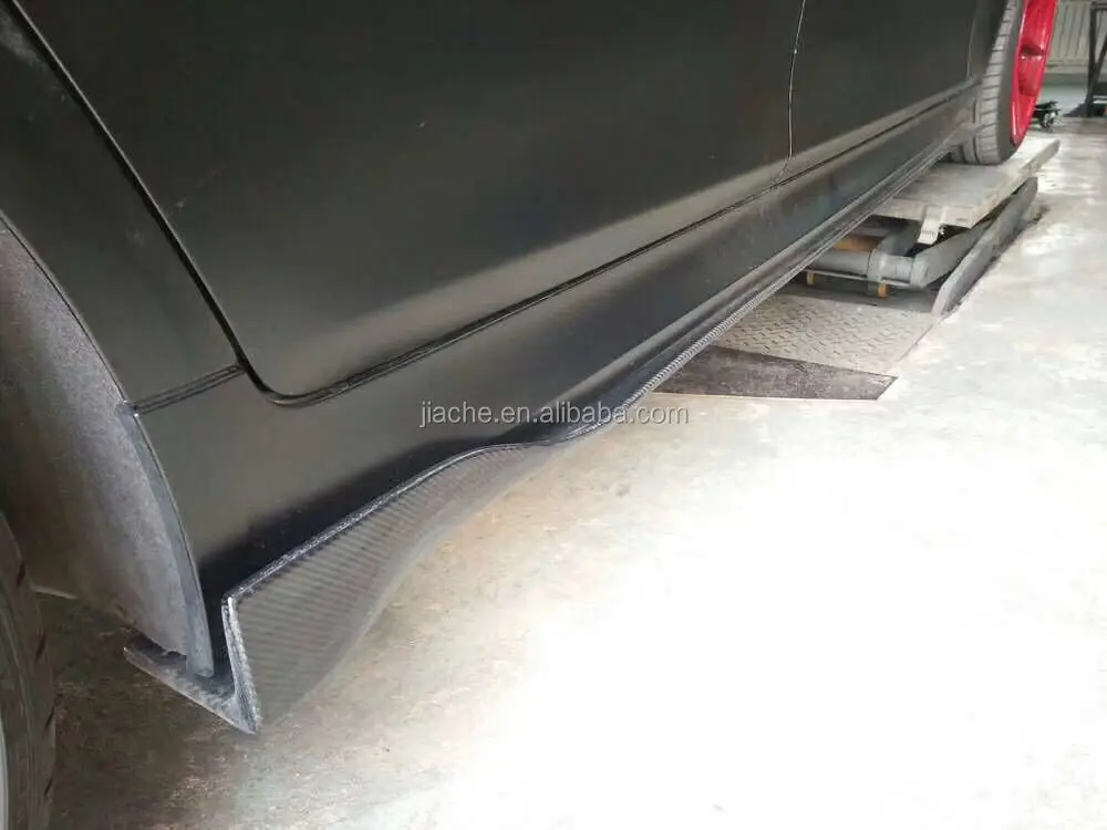 Imagen del producto montado en un vehículo