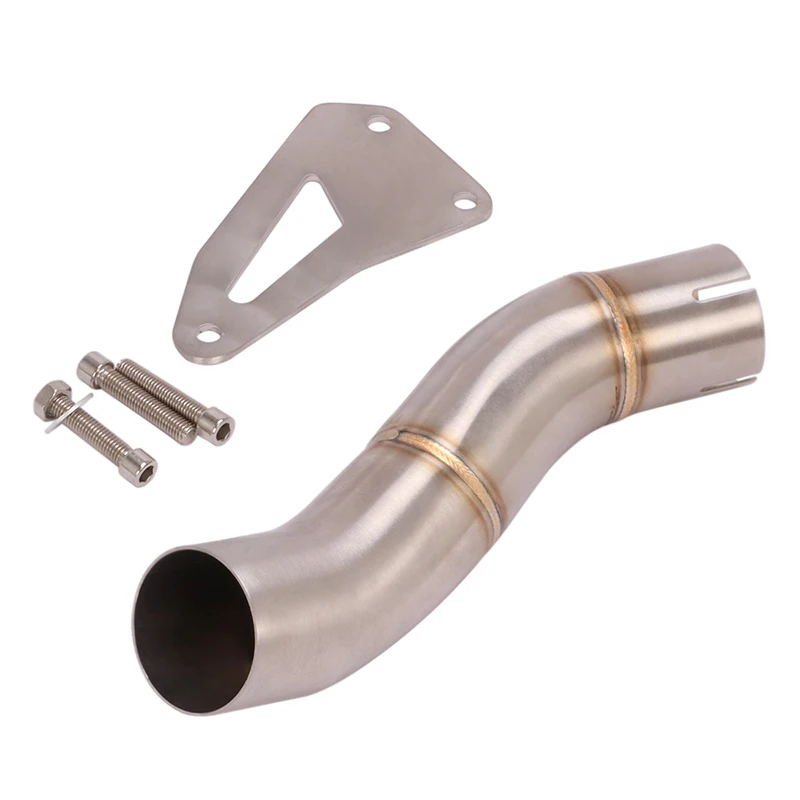 Escape Slip-On 51mm para Triumph Speed Triple 1050/R - imagen 3