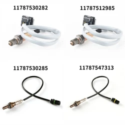 Sonda lambda BMW 11787547313 para 1 E87 120i y 3 E90 320i