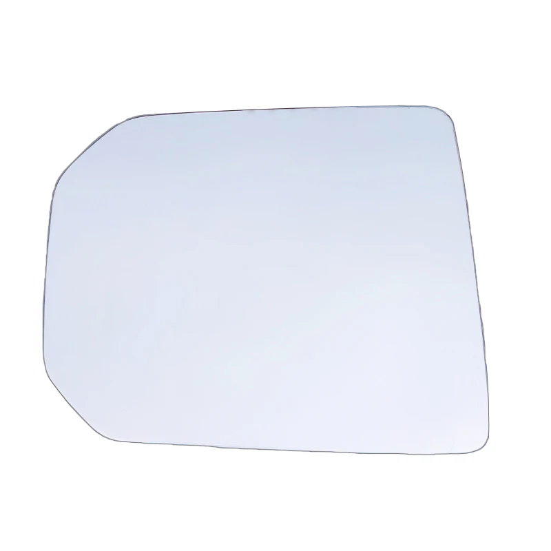 Chery Jetour espejo retrovisor calefactable Traveler T2 2023-2024 - imagen 5