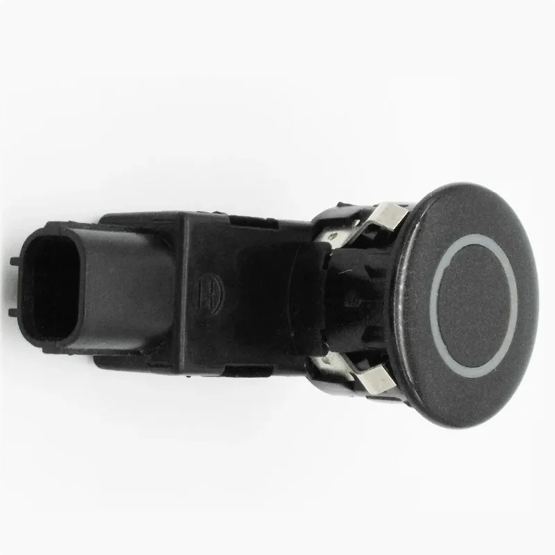 Sensor de aparcamiento trasero PZD61-12040-A0 para Toyota Corolla Yaris - imagen 2