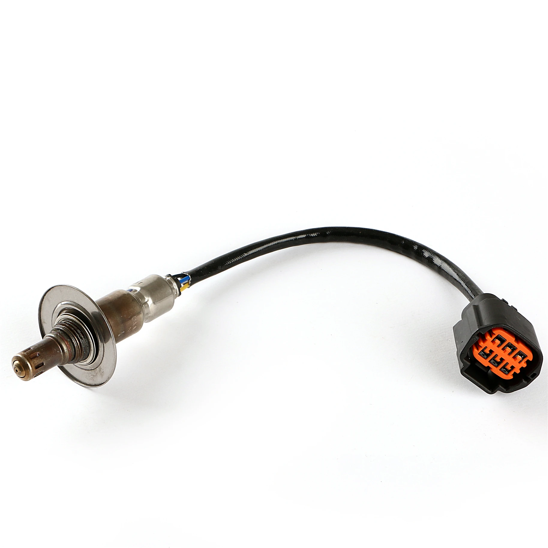 Sensor de oxígeno 22690AB010 Subaru WRX 15-16 Forester XT 14-16 2.0L - imagen 2