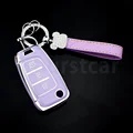 purple set