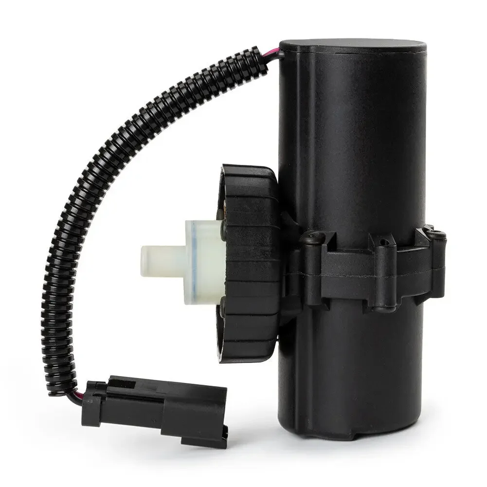 Bomba de combustible eléctrica OEM 228-9129 CAT para 428D/430D/432E - imagen 3