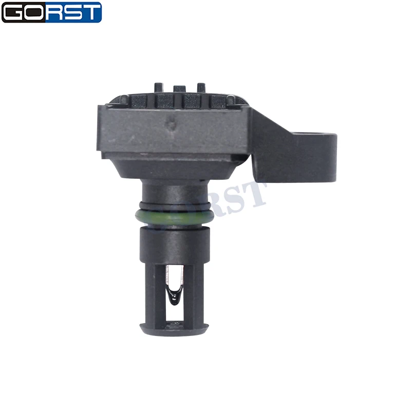 Sensor MAP 4921322 para Dodge Ram 2500 3500 6.7L Cummins ISF - imagen 3