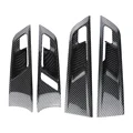 4pcs