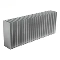 60x150x25 Heat Sink