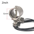 2inch
