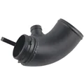 no logo inlet