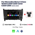 MN-W203-H2-64G-A