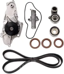 Kit distribución con bomba de agua Honda Accord/Odyssey V6 3.5-3.7